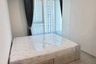 2 Bedroom Condo for rent in The Parkland Phetkasem 56, Bang Wa, Bangkok near MRT Phasi Charoen