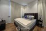 2 Bedroom Condo for rent in MUNIQ Langsuan, Lumpini, Bangkok near BTS Chit Lom