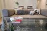 2 Bedroom Condo for rent in MUNIQ Langsuan, Lumpini, Bangkok near BTS Chit Lom