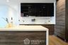 2 Bedroom Condo for rent in MUNIQ Langsuan, Lumpini, Bangkok near BTS Chit Lom