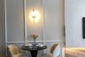 1 Bedroom Condo for rent in 28 Chidlom, Lumpini, Bangkok near BTS Chit Lom