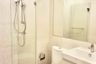 1 Bedroom Condo for rent in Life Sukhumvit 48, Phra Khanong, Bangkok near BTS Phra Khanong