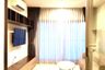 1 Bedroom Condo for rent in Life Sukhumvit 48, Phra Khanong, Bangkok near BTS Phra Khanong