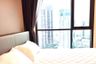 1 Bedroom Condo for rent in Life Sukhumvit 48, Phra Khanong, Bangkok near BTS Phra Khanong