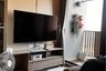 2 Bedroom Condo for rent in Niche Mono Charoen Nakorn, Dao Khanong, Bangkok