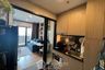 2 Bedroom Condo for rent in Niche Mono Charoen Nakorn, Dao Khanong, Bangkok