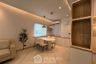 4 Bedroom Townhouse for rent in The Metro Rama 9, Prawet, Bangkok