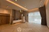 4 Bedroom Townhouse for rent in The Metro Rama 9, Prawet, Bangkok
