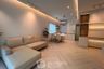 4 Bedroom Townhouse for rent in The Metro Rama 9, Prawet, Bangkok