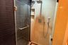 1 Bedroom Condo for rent in Rhythm Ratchada, Sam Sen Nok, Bangkok near MRT Ratchadaphisek