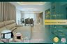 7 Bedroom House for rent in Passorn Bangna - Wongwaen, Racha Thewa, Samut Prakan