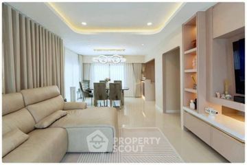 7 Bedroom House for rent in Passorn Bangna - Wongwaen, Racha Thewa, Samut Prakan