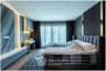 7 Bedroom House for rent in Passorn Bangna - Wongwaen, Racha Thewa, Samut Prakan