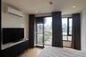 1 Bedroom Condo for rent in MARU Ekkamai 2, Khlong Tan Nuea, Bangkok near BTS Ekkamai