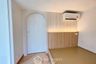 1 Bedroom Condo for rent in KnightsBridge Space Ratchayothin, Chatuchak, Bangkok near BTS Phahon Yothin 24