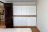 1 Bedroom Condo for rent in THE LINE Phahonyothin Park, Chom Phon, Bangkok near MRT Phahon Yothin