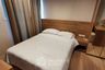 1 Bedroom Condo for rent in Rhythm Sathorn, Thung Wat Don, Bangkok near BTS Saphan Taksin