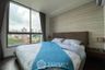 1 Bedroom Condo for rent in Khlong Tan Nuea, Bangkok