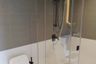 2 Bedroom Condo for rent in The Key Rama 3, Bang Khlo, Bangkok