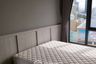 2 Bedroom Condo for rent in The Key Rama 3, Bang Khlo, Bangkok