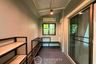 3 Bedroom House for rent in The Plant Estique Pattanakarn 38, Suan Luang, Bangkok near MRT Khlong Kalantan