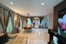 3 Bedroom House for rent in The Plant Estique Pattanakarn 38, Suan Luang, Bangkok near MRT Khlong Kalantan