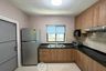 3 Bedroom House for rent in The Plant Estique Pattanakarn 38, Suan Luang, Bangkok near MRT Khlong Kalantan