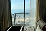 1 Bedroom Condo for rent in Copacabana Beach Jomtien, Nong Prue, Chonburi