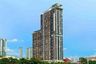 1 Bedroom Condo for rent in Copacabana Beach Jomtien, Nong Prue, Chonburi
