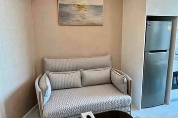 1 Bedroom Condo for rent in Copacabana Beach Jomtien, Nong Prue, Chonburi
