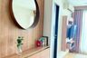 1 Bedroom Condo for rent in Rhythm Sathorn, Thung Wat Don, Bangkok near BTS Saphan Taksin