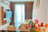 1 Bedroom Condo for rent in Rhythm Sathorn, Thung Wat Don, Bangkok near BTS Saphan Taksin