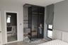 2 Bedroom Condo for rent in The Key Rama 3, Bang Khlo, Bangkok