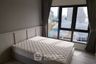 2 Bedroom Condo for rent in The Key Rama 3, Bang Khlo, Bangkok