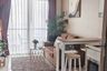 1 Bedroom Condo for rent in The Riviera Jomtien, Nong Prue, Chonburi