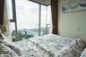 1 Bedroom Condo for rent in The Riviera Jomtien, Nong Prue, Chonburi