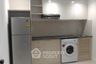 1 Bedroom Condo for rent in Silom Suite, Silom, Bangkok near BTS Chong Nonsi