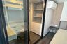 1 Bedroom Condo for rent in KnightsBridge Space Ratchayothin, Chatuchak, Bangkok near BTS Phahon Yothin 24