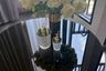 1 Bedroom Condo for rent in KnightsBridge Space Ratchayothin, Chatuchak, Bangkok near BTS Phahon Yothin 24