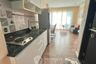 2 Bedroom Condo for rent in Diamond Sukhumvit, Phra Khanong, Bangkok near BTS On Nut