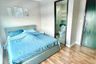 2 Bedroom Condo for rent in Diamond Sukhumvit, Phra Khanong, Bangkok near BTS On Nut