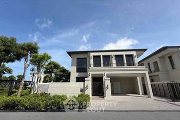 4 Bedroom Villa for rent in Nong Pla Lai, Chonburi