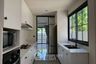 4 Bedroom Villa for rent in Nong Pla Lai, Chonburi