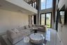 4 Bedroom Villa for rent in Nong Pla Lai, Chonburi
