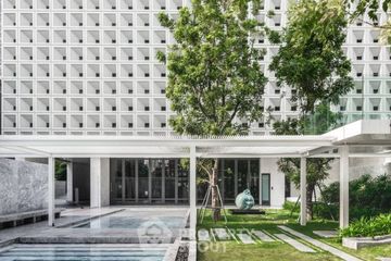 3 Bedroom Condo for rent in BEATNIQ Sukhumvit 32, Khlong Tan, Bangkok near BTS Thong Lo