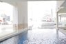 2 Bedroom Condo for rent in Ivy Sathorn 10, Silom, Bangkok near BTS Chong Nonsi