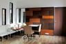 2 Bedroom Condo for rent in Ivy Sathorn 10, Silom, Bangkok near BTS Chong Nonsi