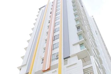 2 Bedroom Condo for rent in Ivy Sathorn 10, Silom, Bangkok near BTS Chong Nonsi