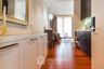 1 Bedroom Condo for rent in KHUN by YOO inspired by Starck, Khlong Tan Nuea, Bangkok near BTS Thong Lo