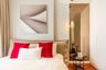 1 Bedroom Condo for rent in KHUN by YOO inspired by Starck, Khlong Tan Nuea, Bangkok near BTS Thong Lo